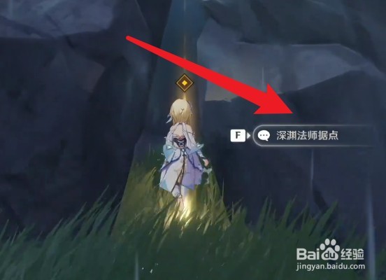 白之公主与六侏儒后面几卷怎么得