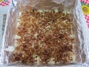 蒸三文治蛋糕制作方法