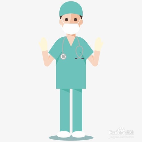 使用84消毒液需要注意事项