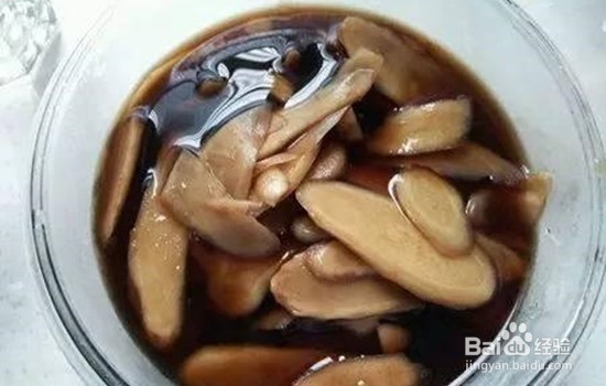 食醋减肥要怎么喝 想减肥必须讲究方法哟
