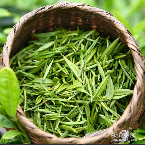 怎么对付回南天？轻松解决回南天的4个招数