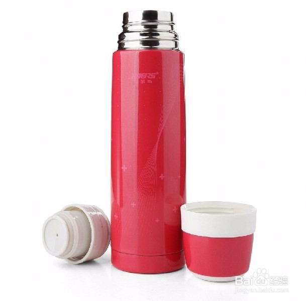 新十大保温杯排名