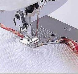 飞跃510多功能家用使用说明