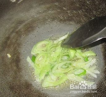 在家炒好吃的西红柿炒鸡蛋做法