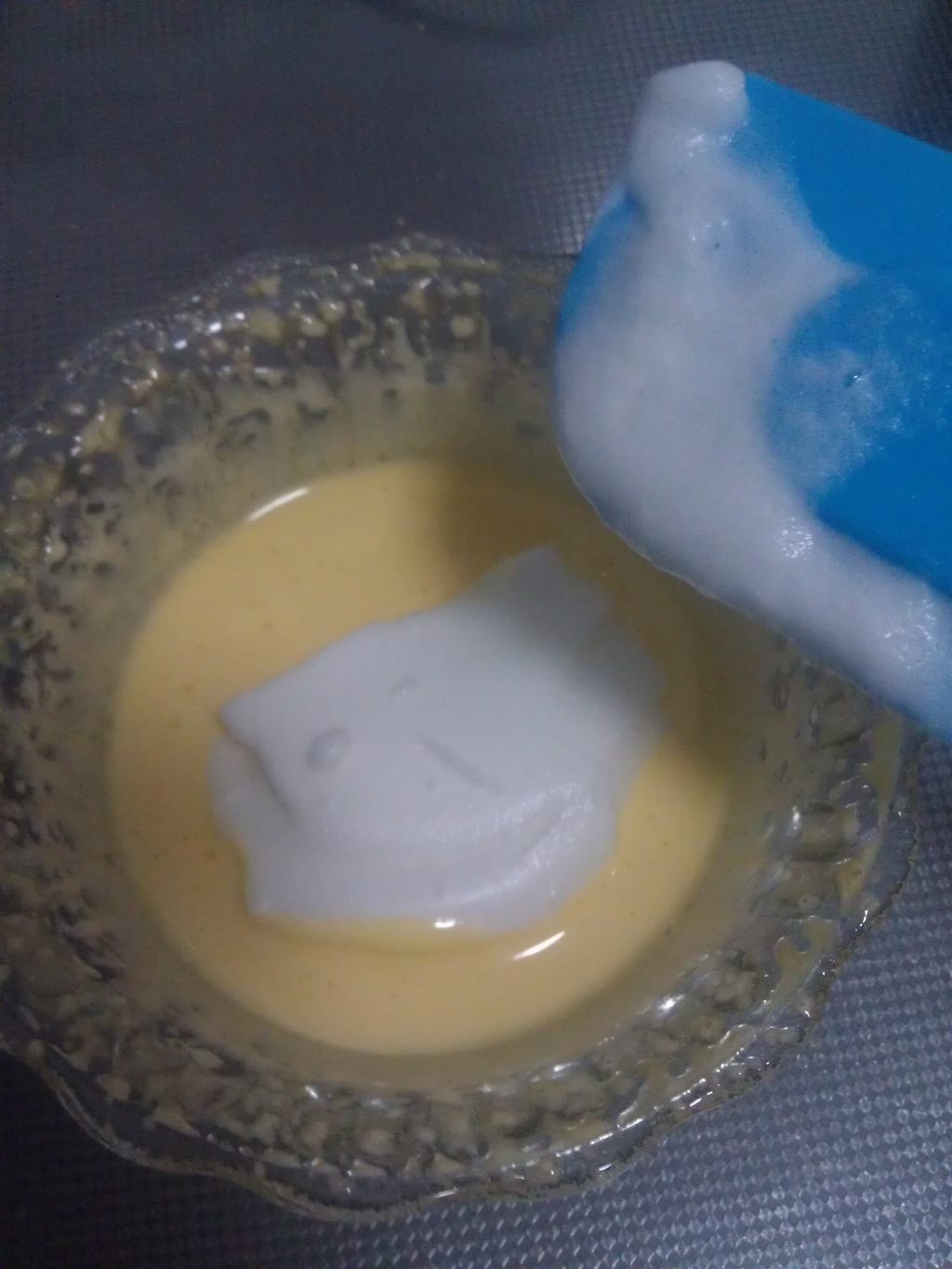 好吃美味的蜂蜜千层蛋糕,你会做吗
