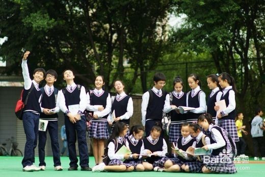 报志愿时选择院校和专业的重要依据有哪些?