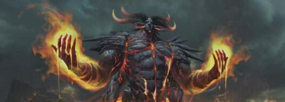 地下城堡2黑暗觉醒图25拦路石牌通关攻略