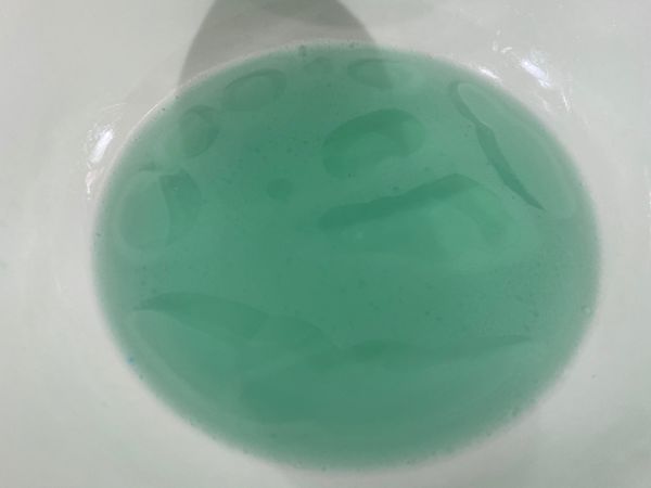 海洋酸奶慕斯蛋糕