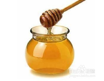 经常口腔溃疡应该怎么办