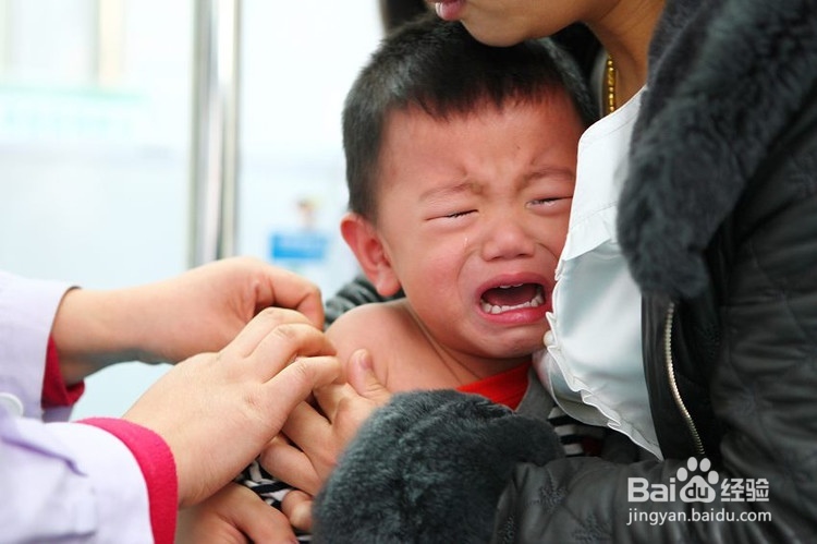 2岁左右的敏感小朋友拒绝吃药怎么办?放大招