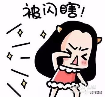 原来智能后视镜的防眩目功能有这么大的作用