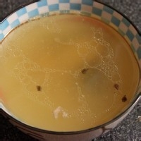 糖醋排骨的做法