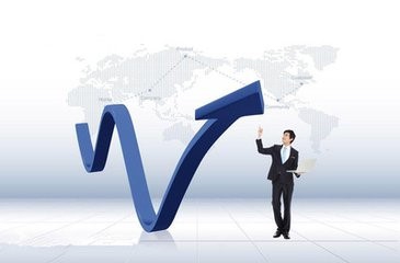 在校大学生怎样备考企业人力资源管理师三级？