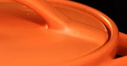 桂花酸梅汤的做法