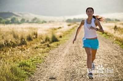 如何改变自己。