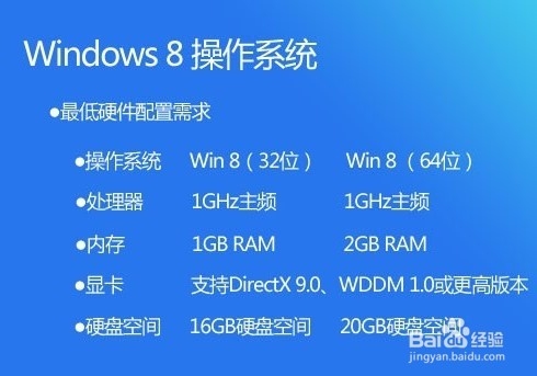 xp停止更新,XP系统停用后怎么办，告诉你是什么