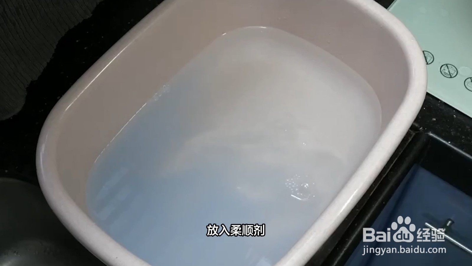 缩水的羊毛衫怎么恢复正常