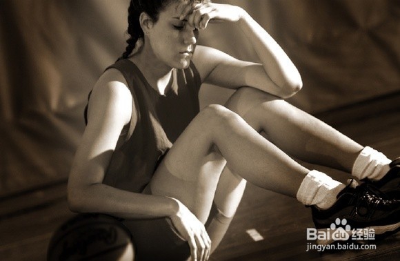 如何帮你提高自身抗氧化能力和预防疾病的能力