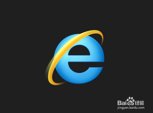 uxtheme.dll丢失怎么解决?explorer无法启动?
