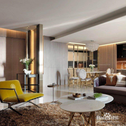 怎样去除甲醛最有效最快