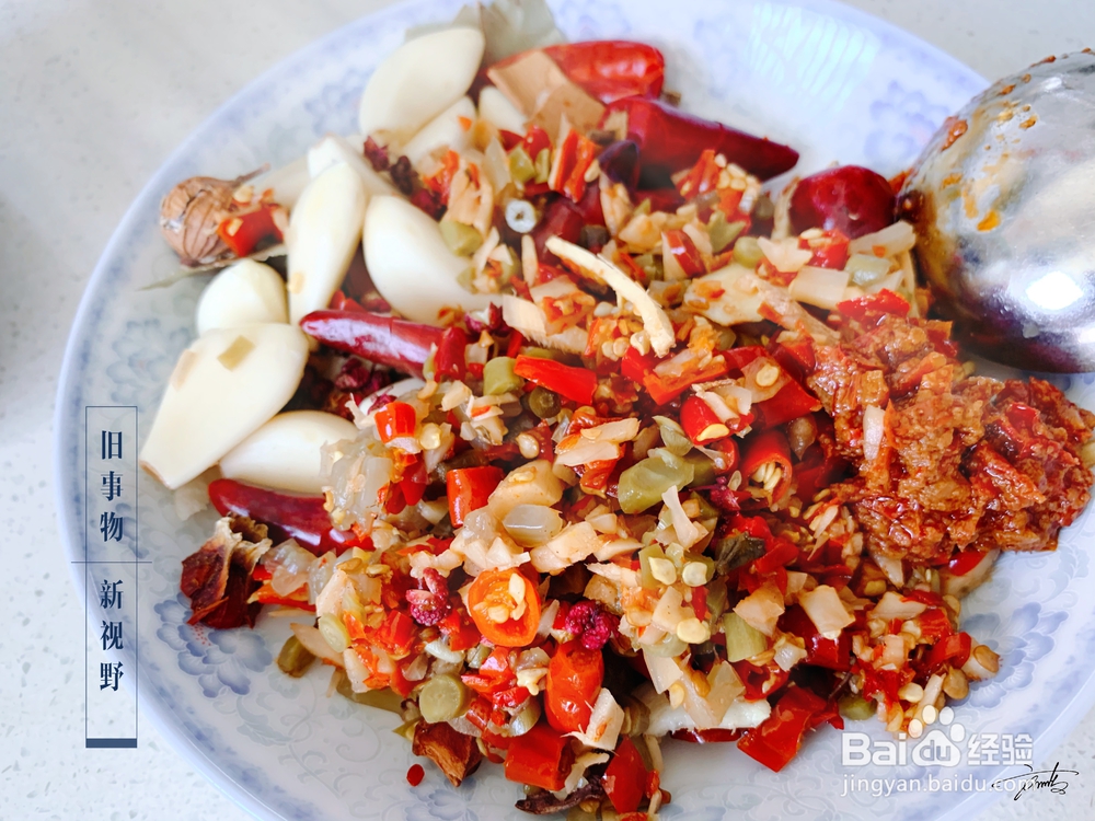 比较好吃的啤酒田鸡