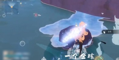 幻塔熔窟如何开启