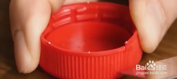 变废为宝小妙招。