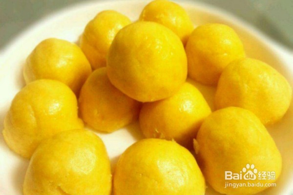 到廊坊一定要吃的10大美食