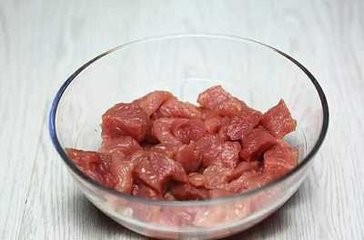 夏天怎么让烧烤摊更赚钱？