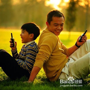 如何选购无线对讲机?