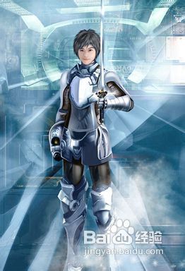 武装风暴宇宙任务全攻略