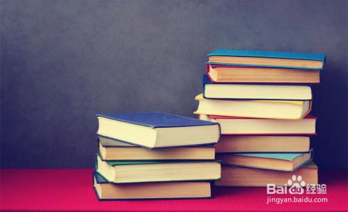 怎么样运营自媒体？