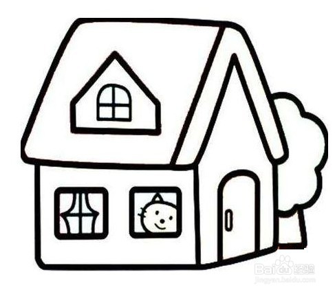 深圳车公庙地铁站附近租房攻略