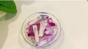 爆炒香辣鱿鱼的烹饪方式