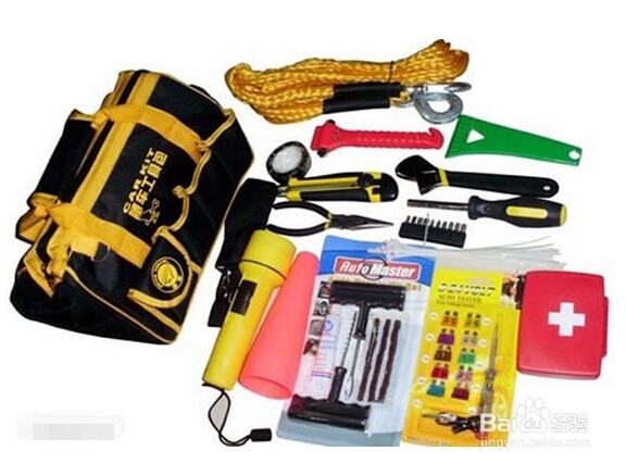 清明节自驾游应该注意事项,清明节自驾游指南