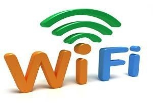 移动手机怎么打开wifi