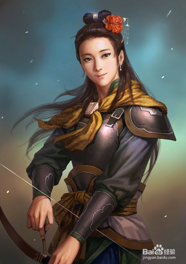 三国志战略版如何觉醒
