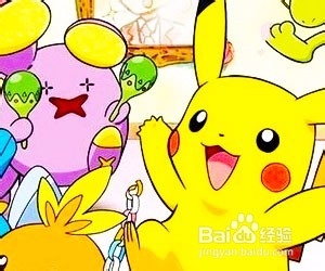 交朋友的心理分析