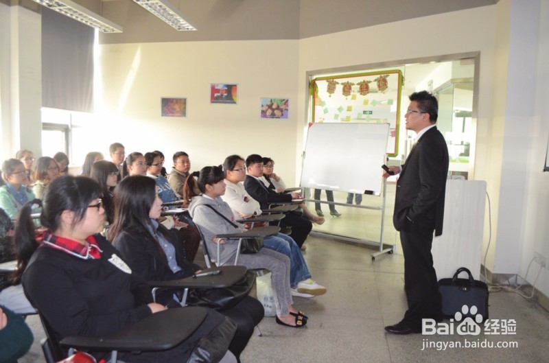 怎样才可以成功创业？