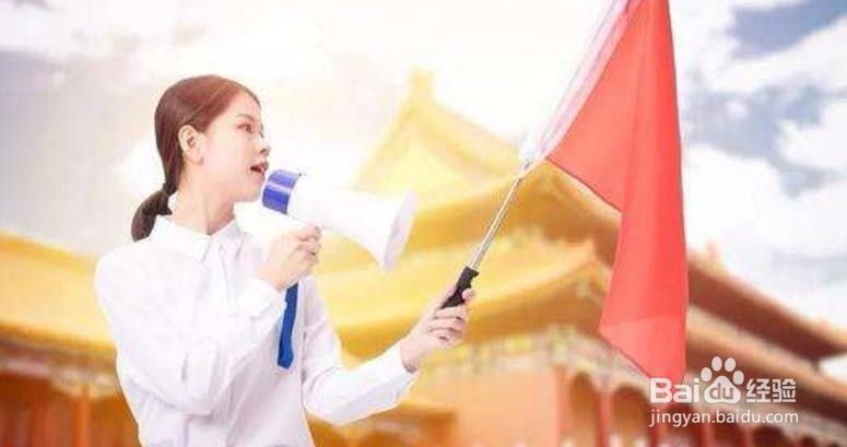 女孩子适合做什么工作？