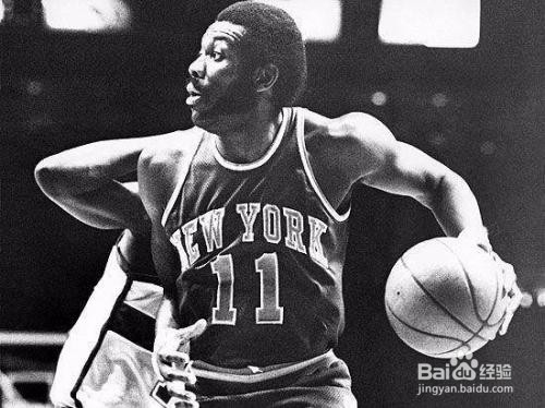 洛杉矶湖人队的有哪些值得学习的篮球名宿?