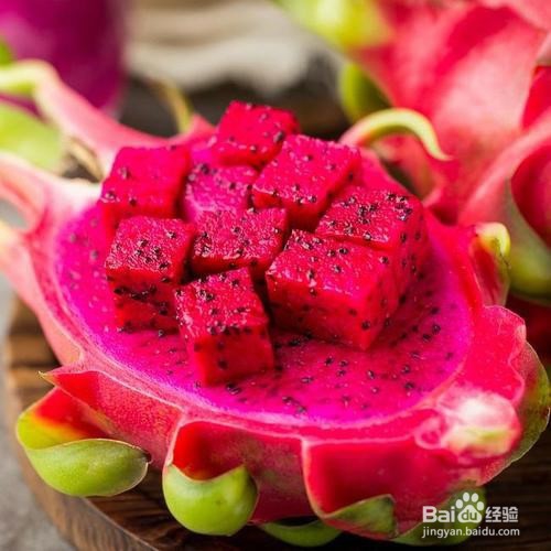 什么是减肥水果