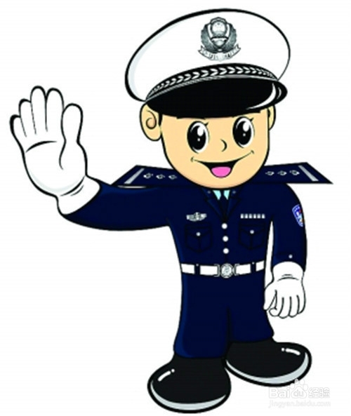 防骗防上当手册