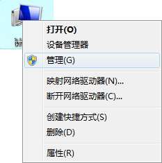 M227 USB连接无法打印