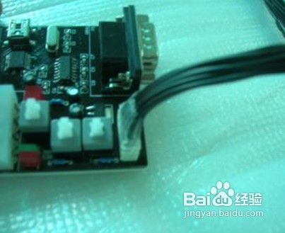 xbox360如何刷lt2.0