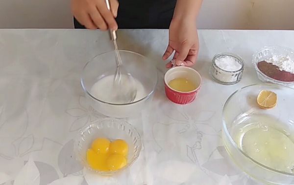 红丝绒乳酪蛋糕#令人羡慕的圣诞大餐#