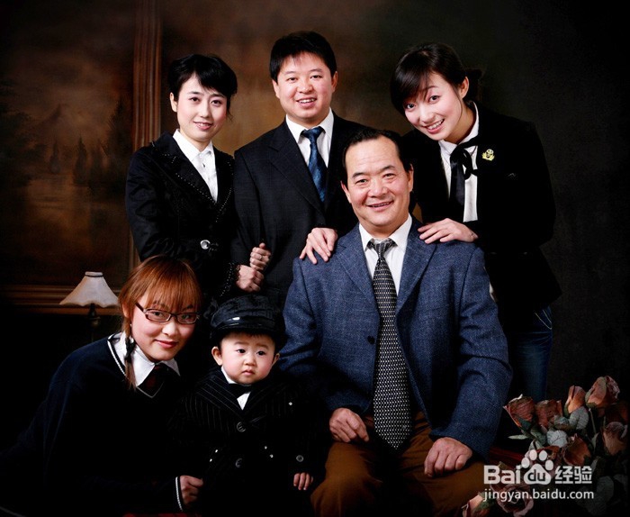 如何跟青春叛逆的孩子相处?