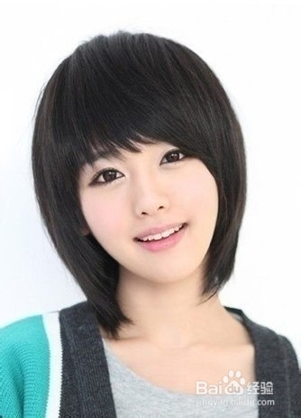 夏日如何防晒 这些食物来教你