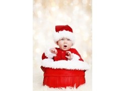 剖宫产后三天内要注意的细节