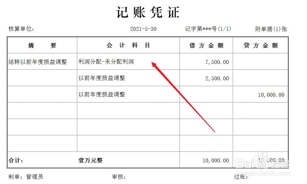 汇算清缴招待费调整怎么做账